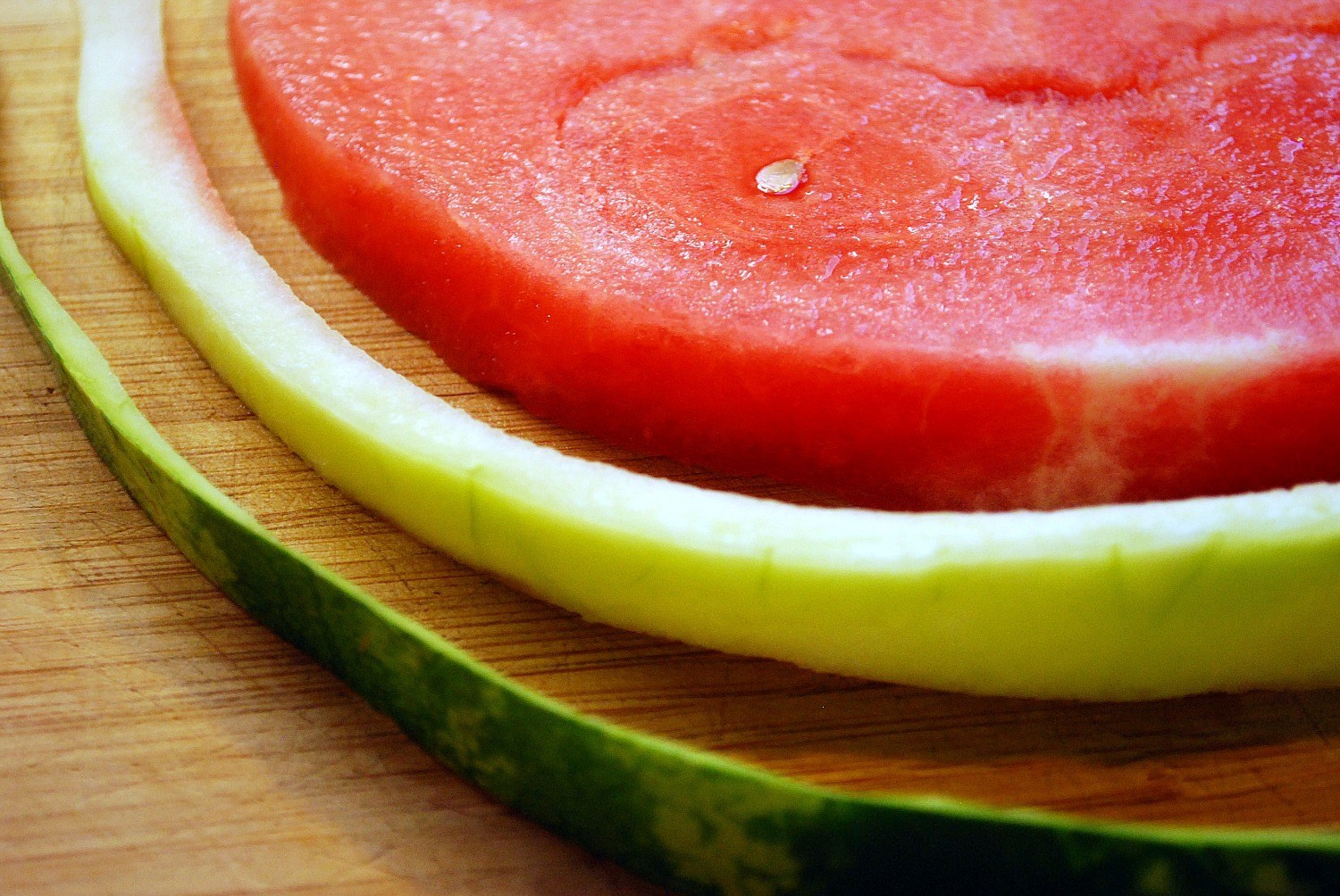 watermelon